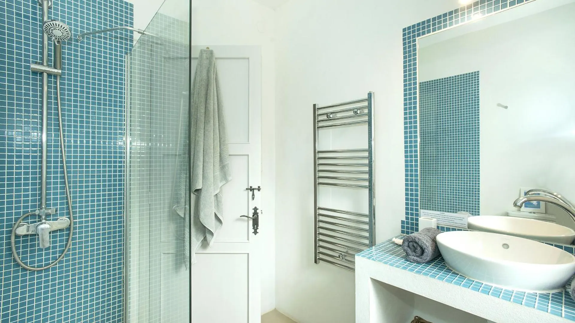 Owl Booking Villa Bella Fonte - Luxury Retreat Pollença